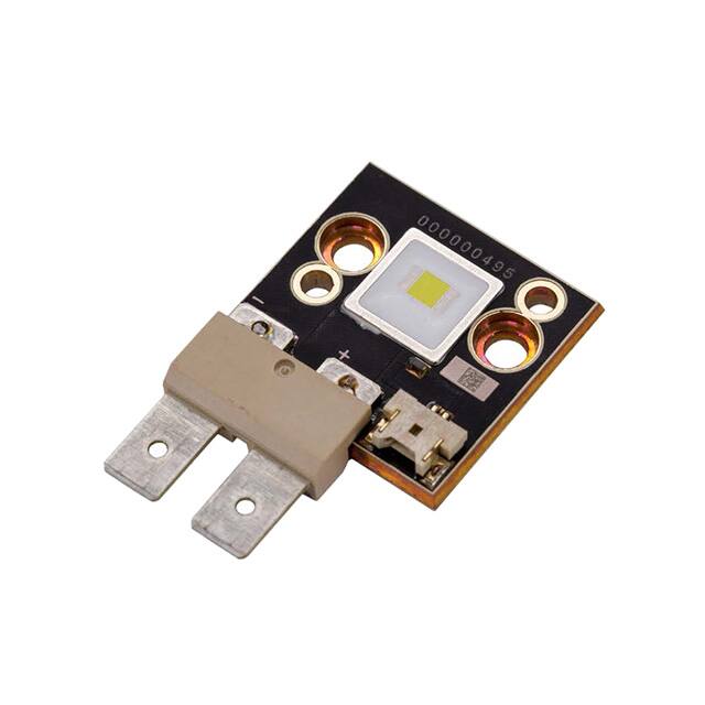 CFT-90-WSS-X11-UA701Luminus Devices Inc.