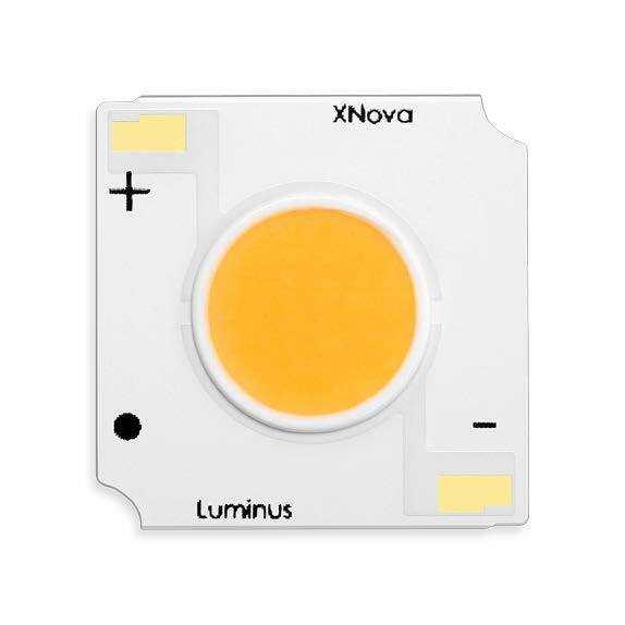 CHM-14-35-90-36-AC10-F3-3Luminus Devices Inc.
