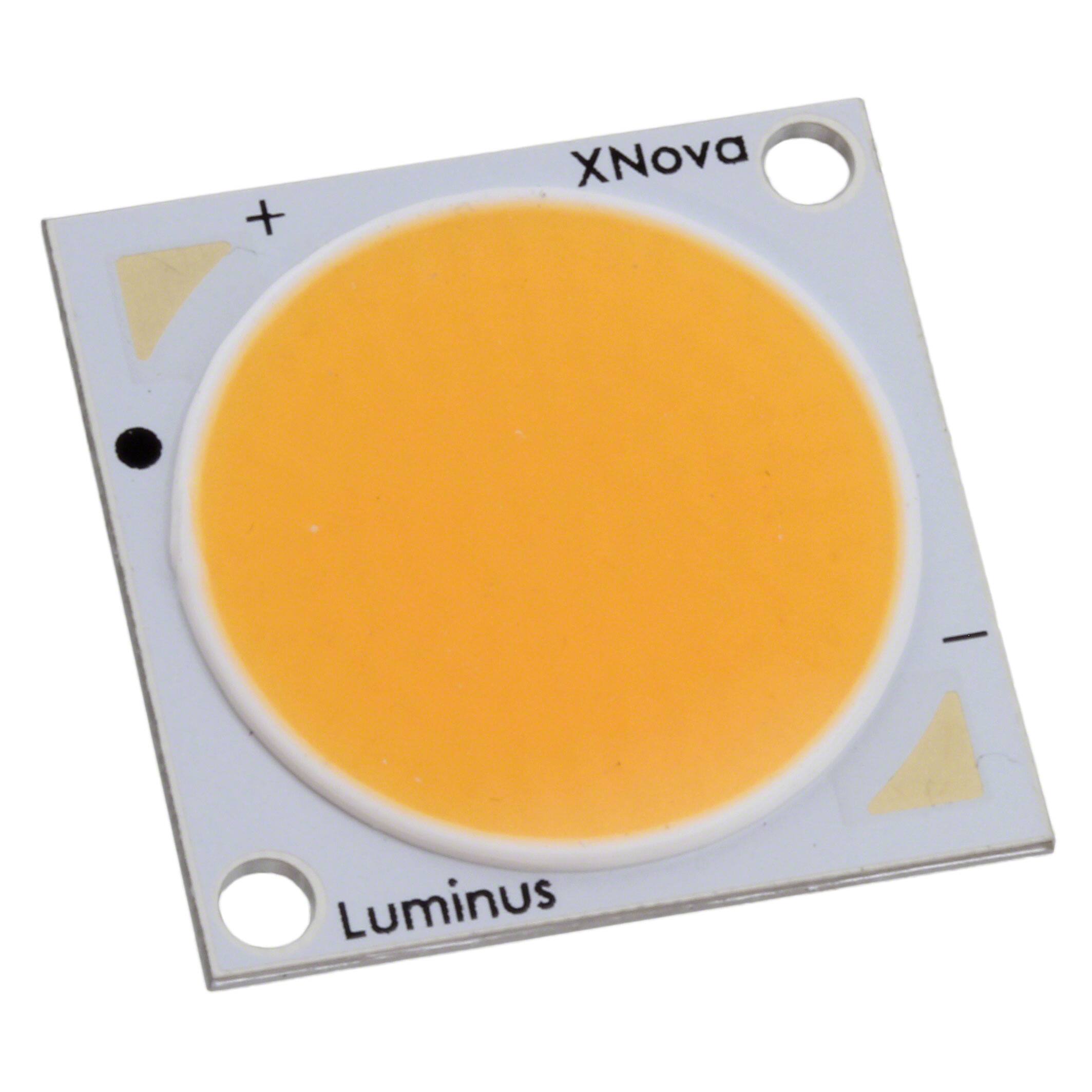 CVM-18-56-95-36-AA00-F2-3Luminus Devices Inc.