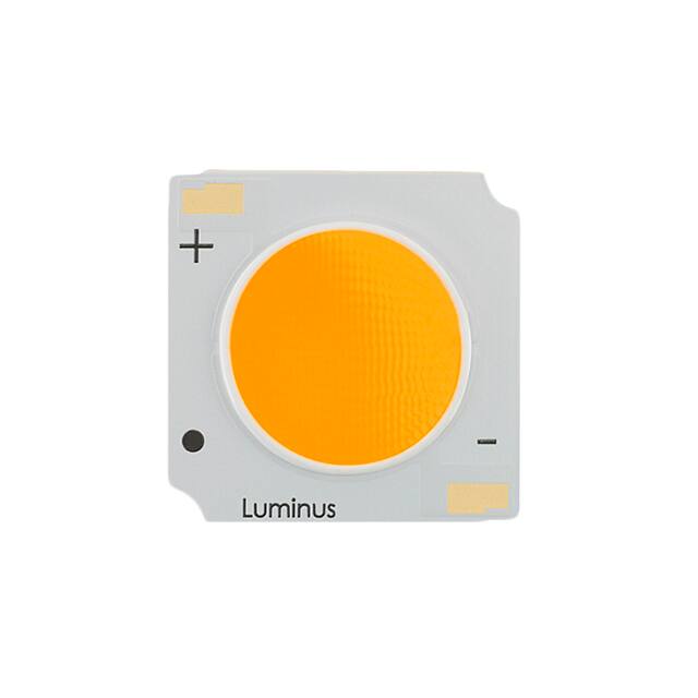 CXM-11-30-80-36-AC02-F2-3Luminus Devices Inc.