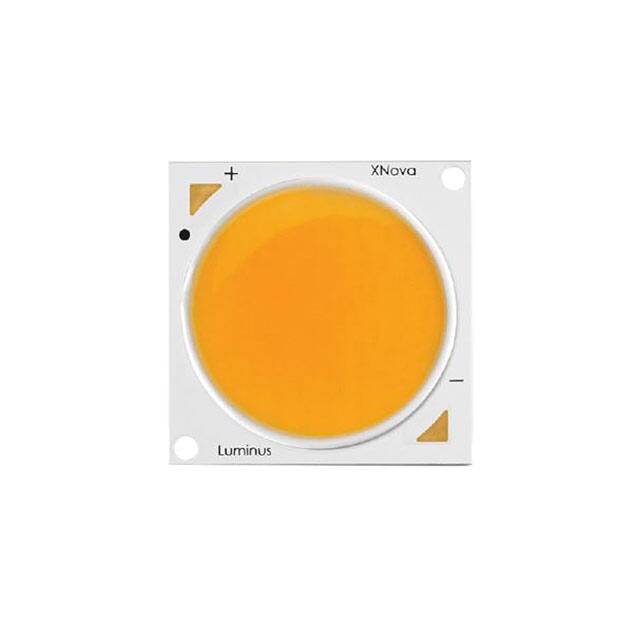 CXM-22-50-80-36-AC10-F3-5Luminus Devices Inc.
