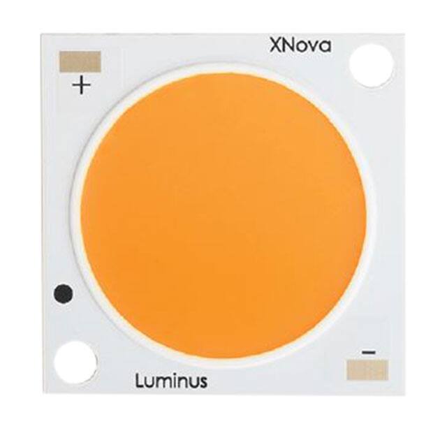 CXM-22-40-70-36-AC00-F2-3Luminus Devices Inc.