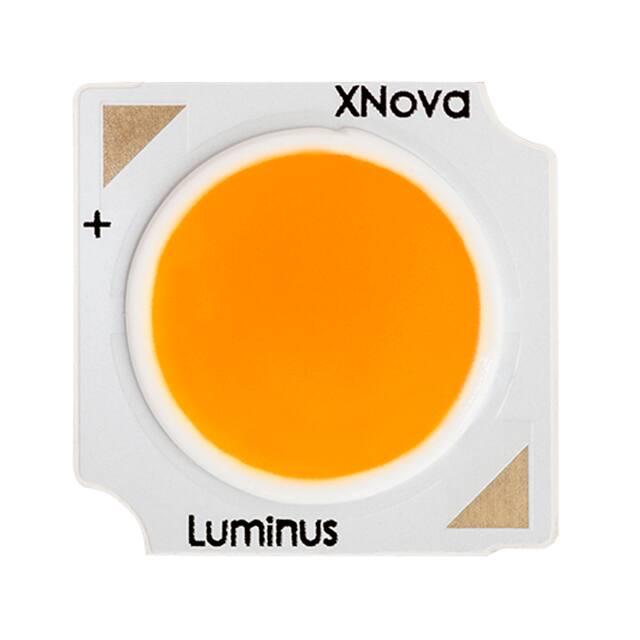 CXM-9-35-90-36-AA00-F2-3Luminus Devices Inc.