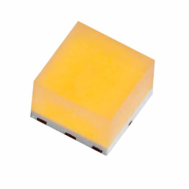 MP-1919-2101-30-90Luminus Devices Inc.