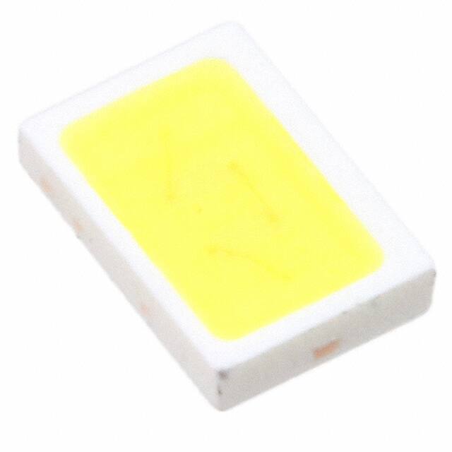 MP-3020-2100-57-70Luminus Devices Inc.