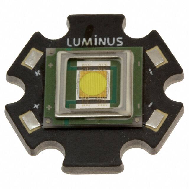 SBR-70-WDH-R75-LA220Luminus Devices Inc.