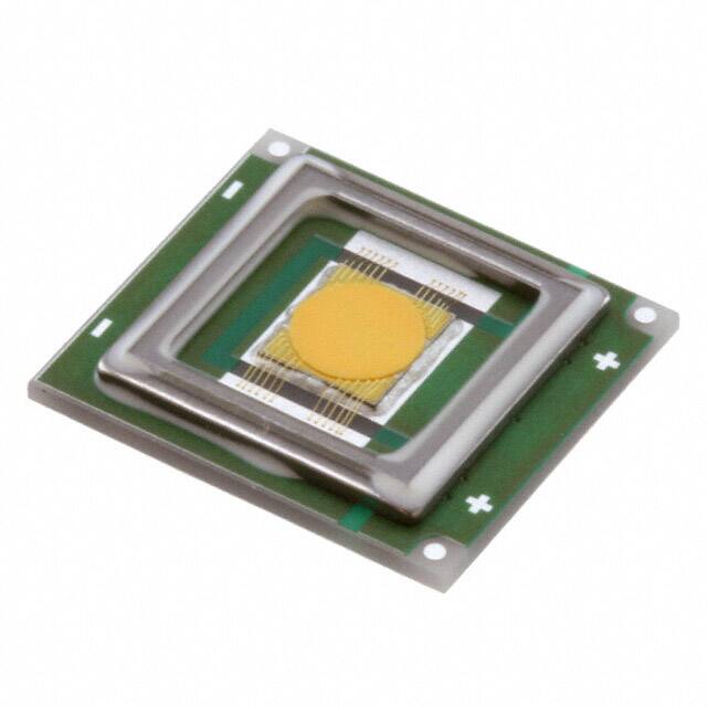 SBT-70-WCS-F75-NA123Luminus Devices Inc.