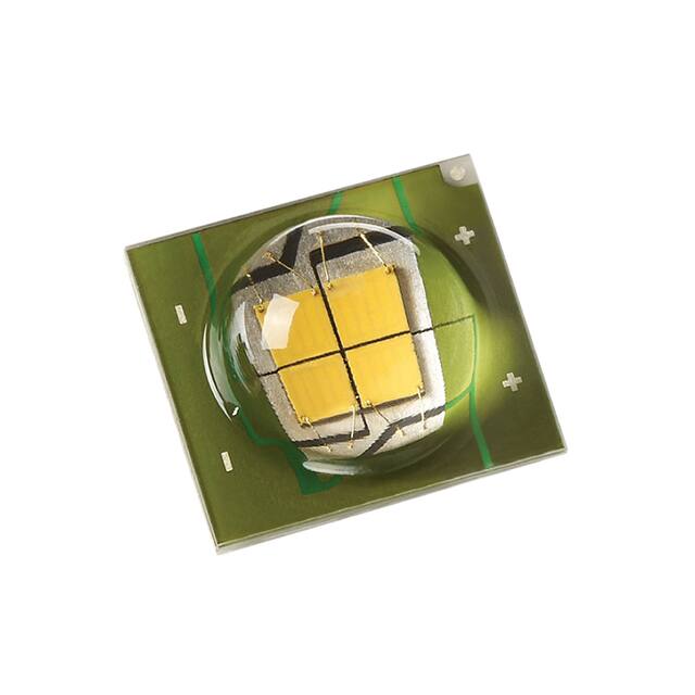 SSM-80-W30M-T91-KA703Luminus Devices Inc.