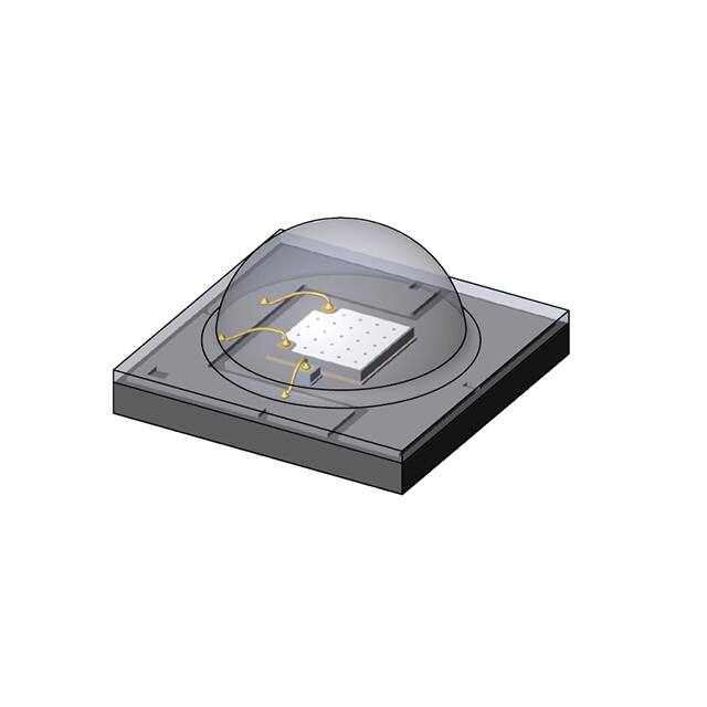 SST-10-UV-A130-E365-00Luminus Devices Inc.