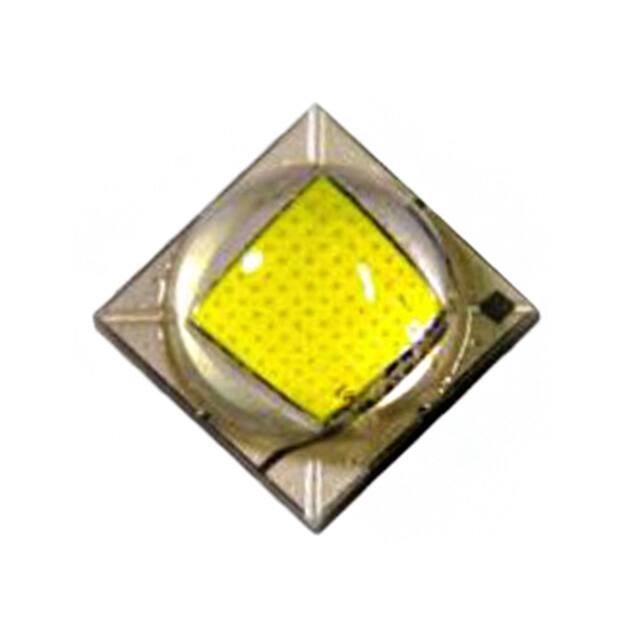 SST-40-WCS-F50-N2651Luminus Devices Inc.
