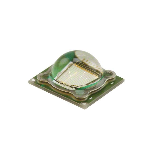 SST-90-W30M-F11-GK701Luminus Devices Inc.