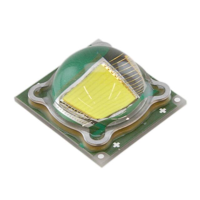 SST-90-W65S-T11-N2102Luminus Devices Inc.