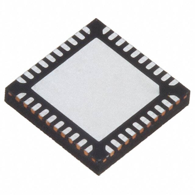 M09000G-14M/A-Com Technology Solutions