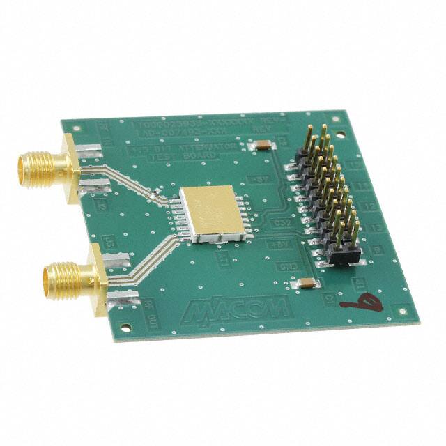 MAAD-007229-0001TBM/A-Com Technology Solutions