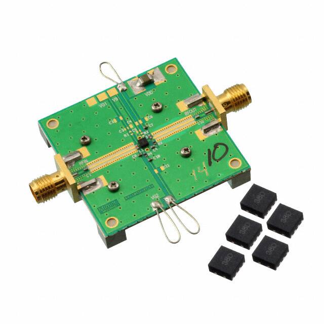 MAAL-010706-001SMBM/A-Com Technology Solutions