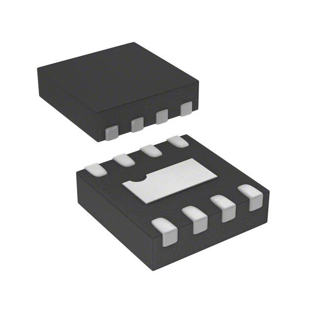 MAAL-011129-TR1000M/A-Com Technology Solutions