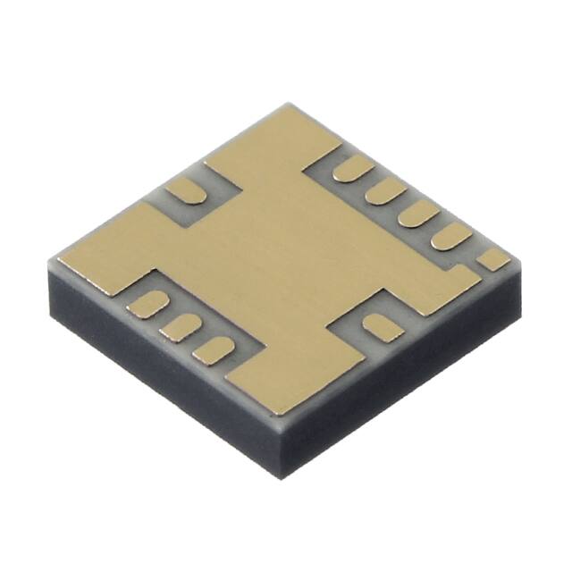MAAM-011109-TR1000M/A-Com Technology Solutions