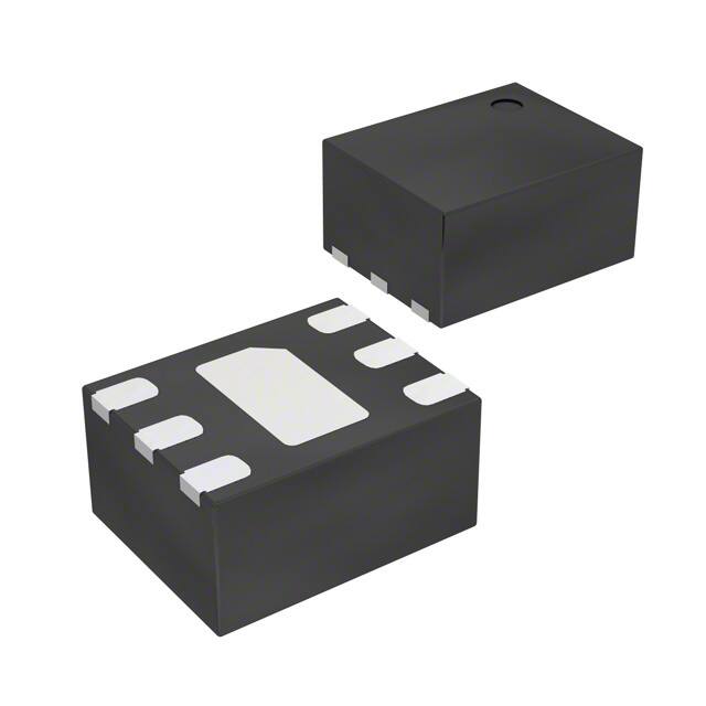 MAAM-011206-TR1000M/A-Com Technology Solutions