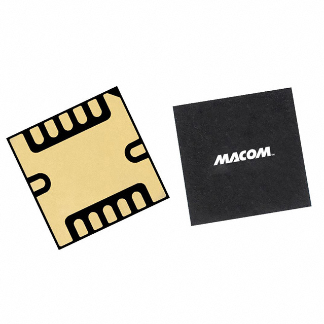 MAAM-011238-TR0100M/A-Com Technology Solutions