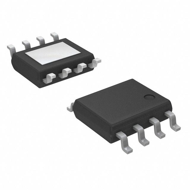MAAM-011163-TR1000M/A-Com Technology Solutions