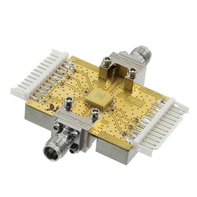MAAP-010512-001SMBM/A-Com Technology Solutions