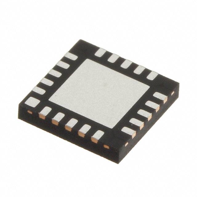 MAAP-011027-TR0500M/A-Com Technology Solutions