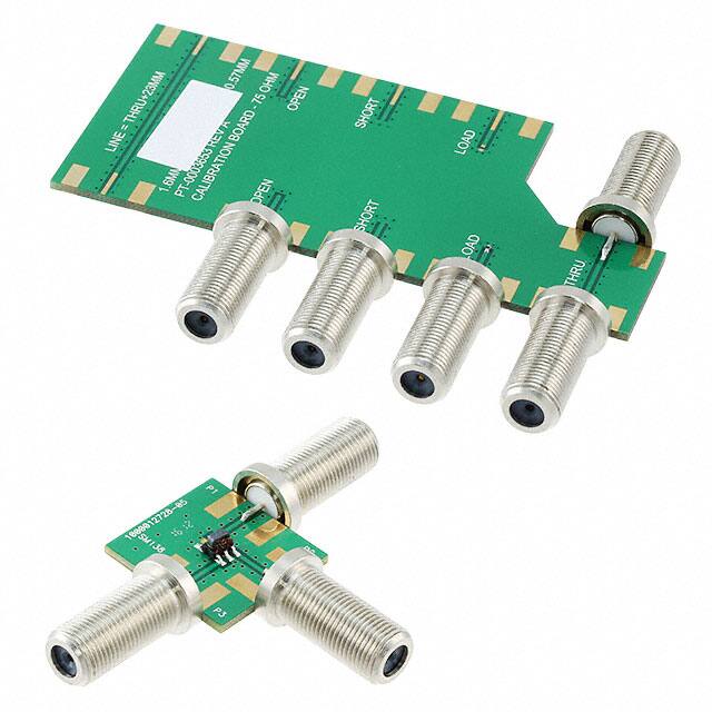 MABA-009594-CF18TBM/A-Com Technology Solutions
