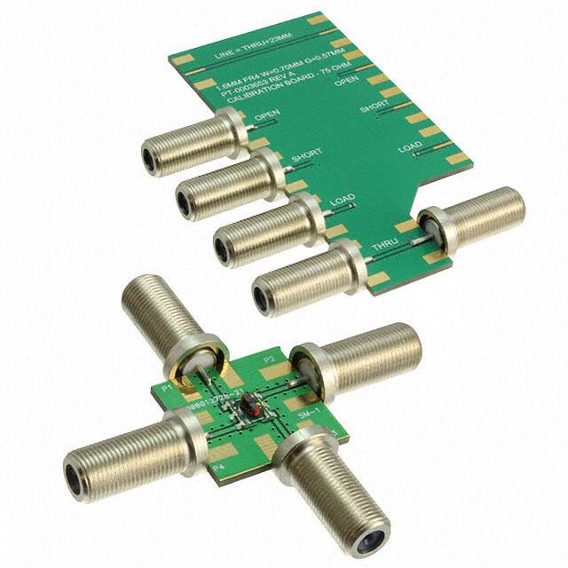 MACP-009596-CA01TBM/A-Com Technology Solutions