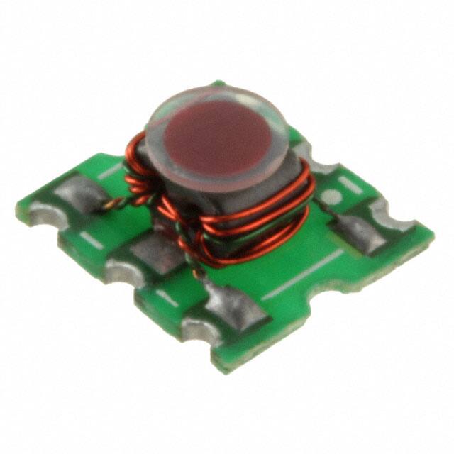 MACP-009011-C80370M/A-Com Technology Solutions