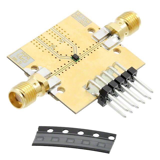 MACP-010562-001SMBM/A-Com Technology Solutions