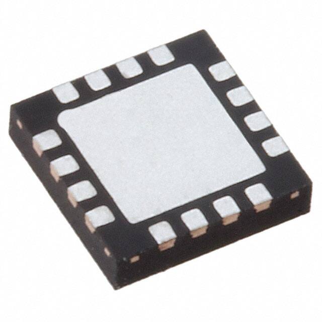 MADR-011020-TR1000M/A-Com Technology Solutions