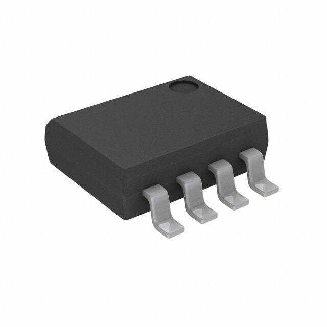 MAMXSS0011TR-3000M/A-Com Technology Solutions