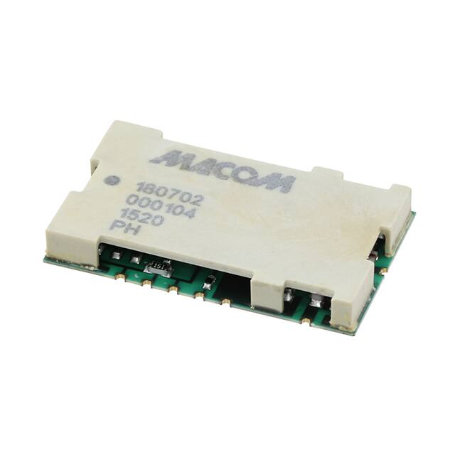 MAMG-001215-090L0MM/A-Com Technology Solutions