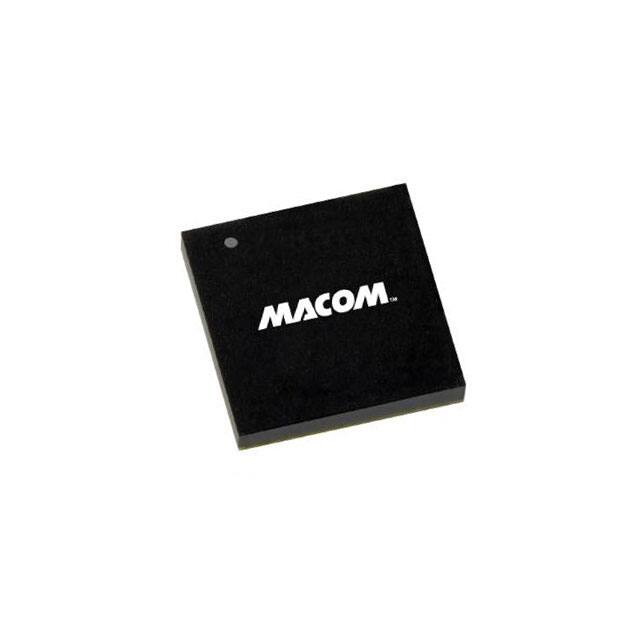 MAMG-002735-030L0LM/A-Com Technology Solutions