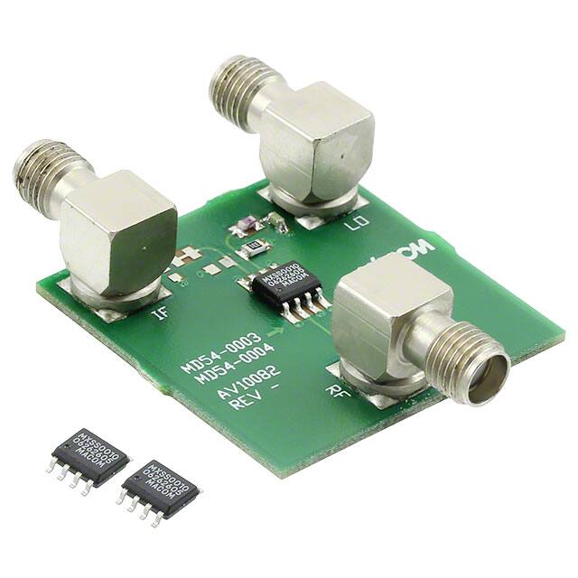MAMXSS0010SMBM/A-Com Technology Solutions
