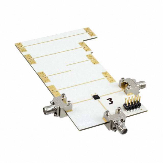 MASW-008322-001SMBM/A-Com Technology Solutions