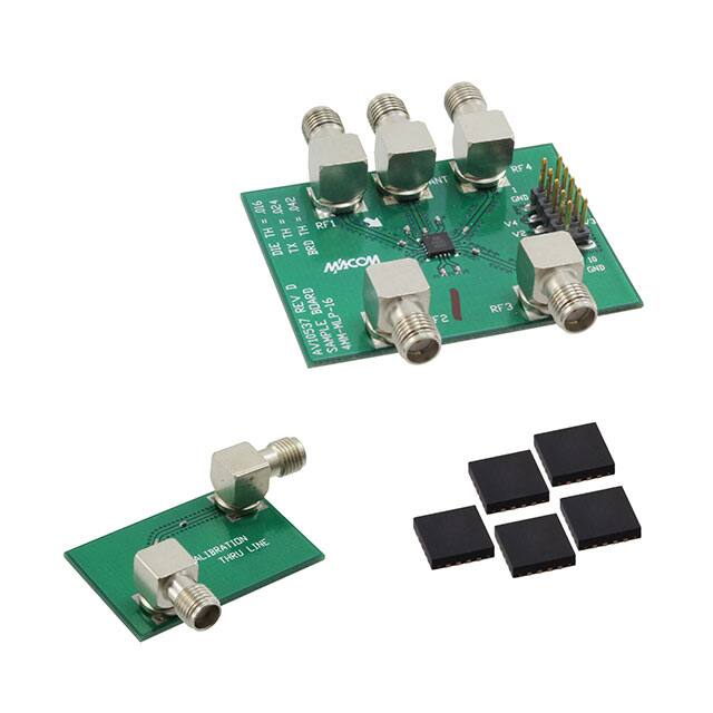 MASW-008566-001SMBM/A-Com Technology Solutions