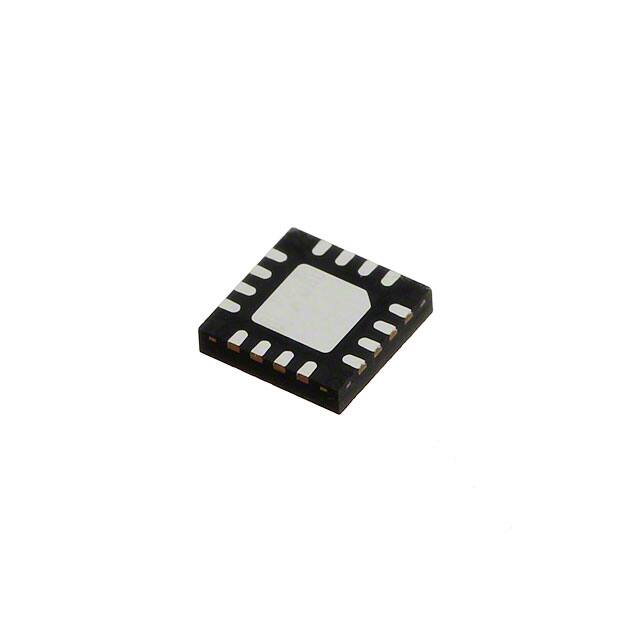 NPA1003QAM/A-Com Technology Solutions