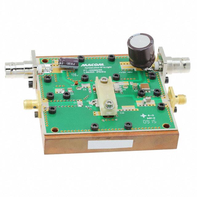 NPT2021-SMBPPRM/A-Com Technology Solutions