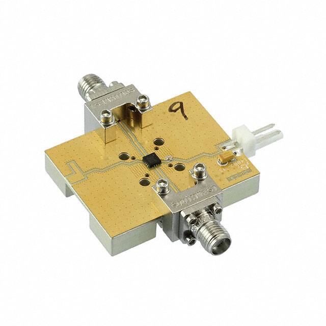 PB-CMM0511-QT-0000M/A-Com Technology Solutions