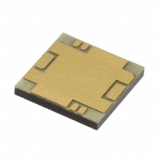 XP1050-QJ-0G0TM/A-Com Technology Solutions