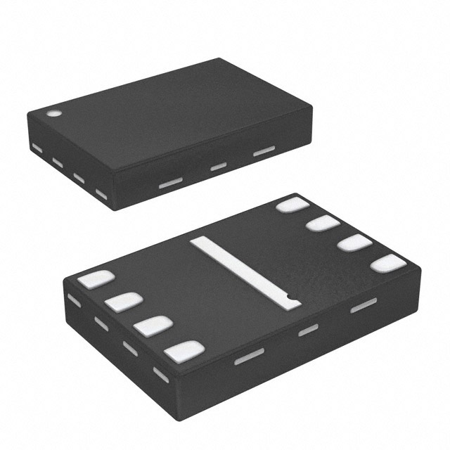 MX25L2006EZUI-12GMacronix