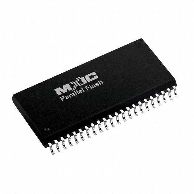 MX29LV400CTMC-70GMacronix