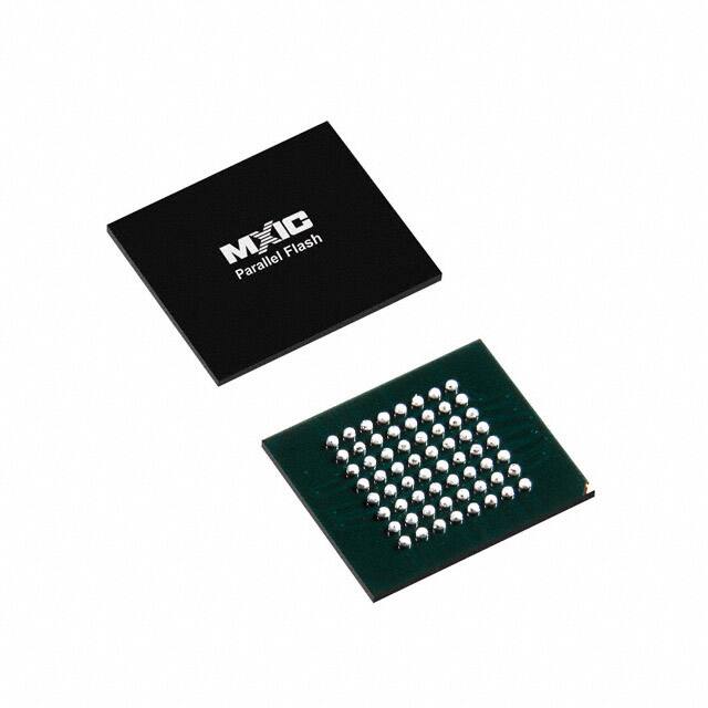 MX29GL128FDXFI-11GMacronix