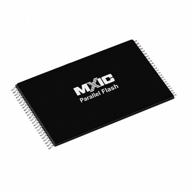 MX29LV320EBTI-70GMacronix