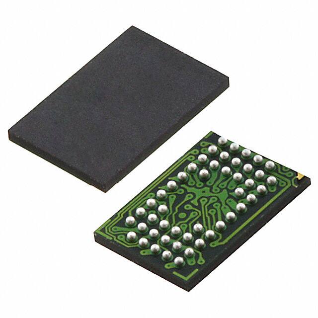 MX29LV160DTXHI-70GMacronix