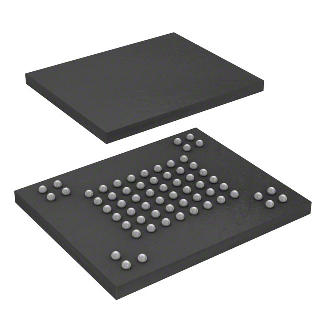 MX30UF2G18AC-XKIMacronix
