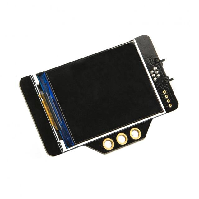 P3050001Makeblock Co., LTD.