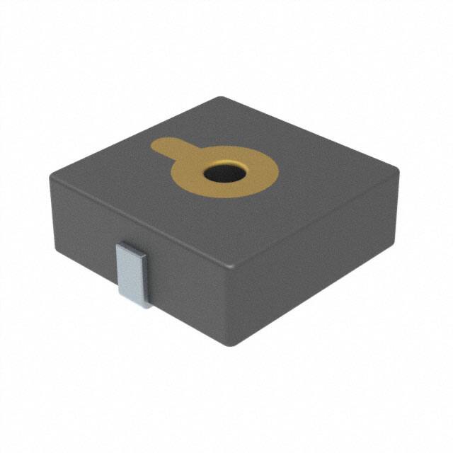 AST1440MAQMallory Sonalert Products Inc.