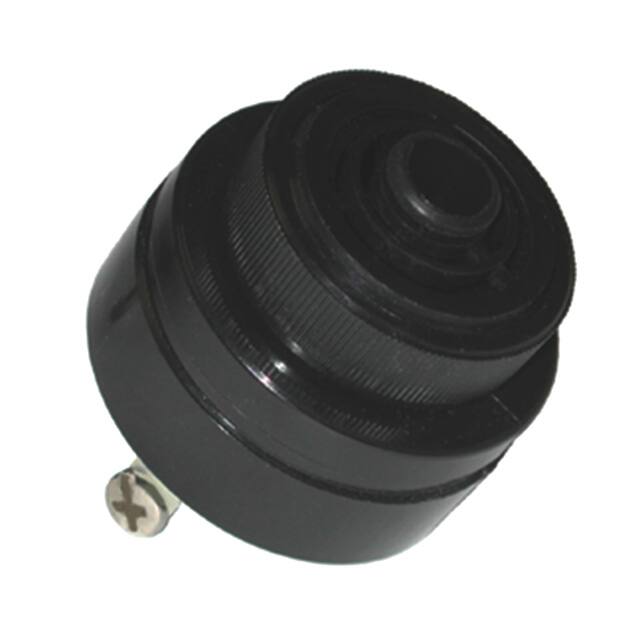 LSC110NRMallory Sonalert Products Inc.